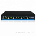 4 8 16 24 48 Sports Poe Switch Switch